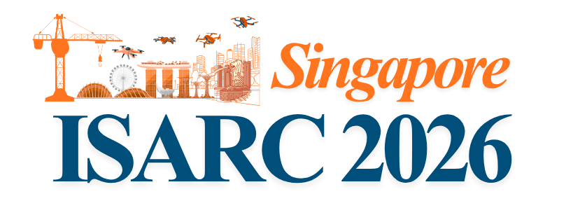 ISARC 2026